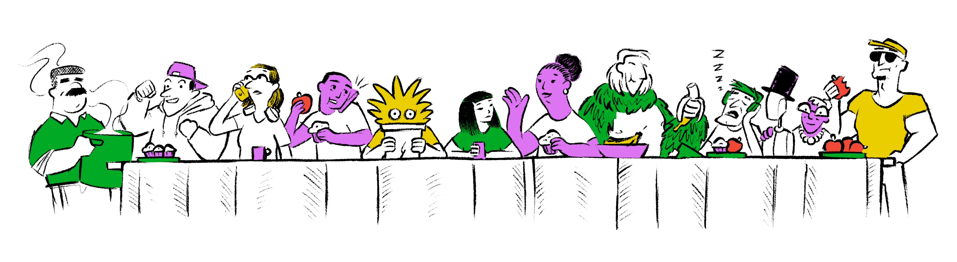 croogloo_ensemble